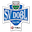 SV Dobl
