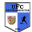 UFC Wettmannstätten