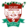 FC Ligist