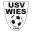 USV Wies