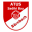 ATUS Bärnbach